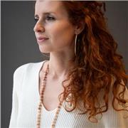 Coach en développement professionnel et transition de carrière
En ligne en fonction de vos disponibilités